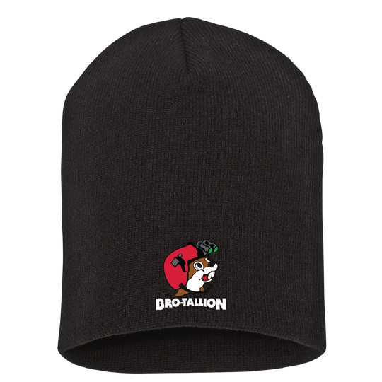 BB_E_{unit}_beanie_standard_black.png