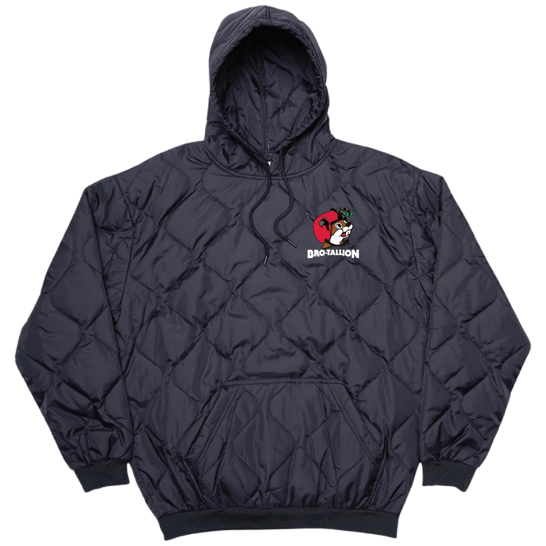 BB_E_{unit}_fieldhoodie_black.png