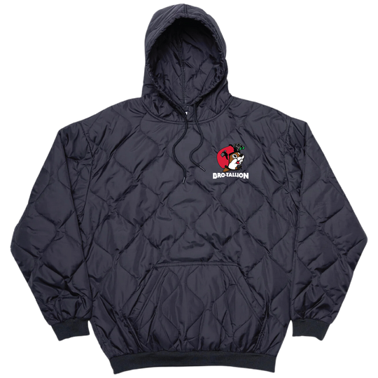 BB_E_{unit}_fieldhoodie_black.png