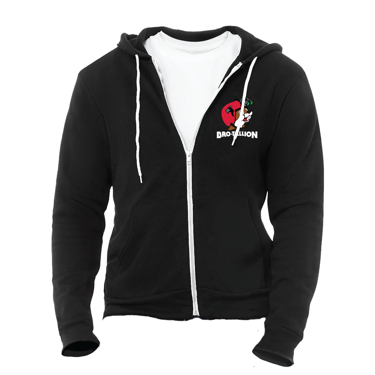 BB_E_{unit}_fullzip_black.png