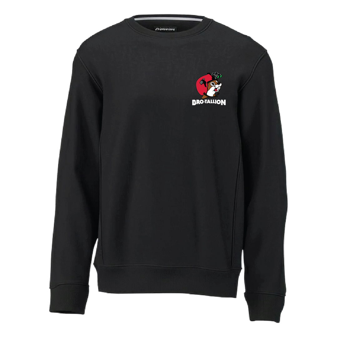 BB_E_{unit}_heavyweightcrewneck_black_embroidered_front.png