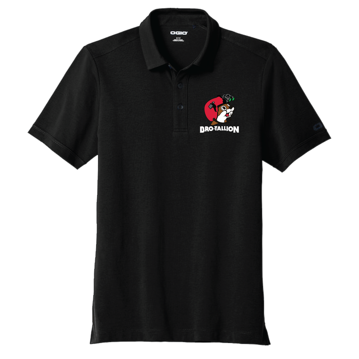 BB_E_{unit}_polo_black.png