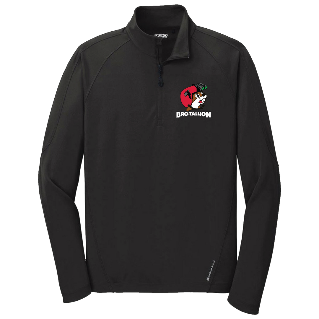 BB_E_{unit}_quarterzip_black.png