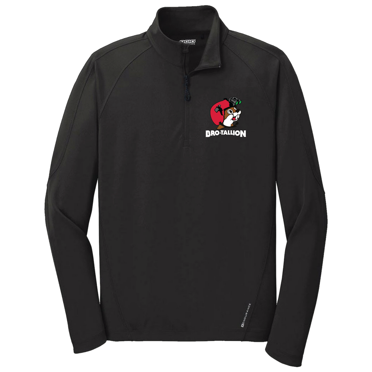 BB_E_{unit}_quarterzip_black.png