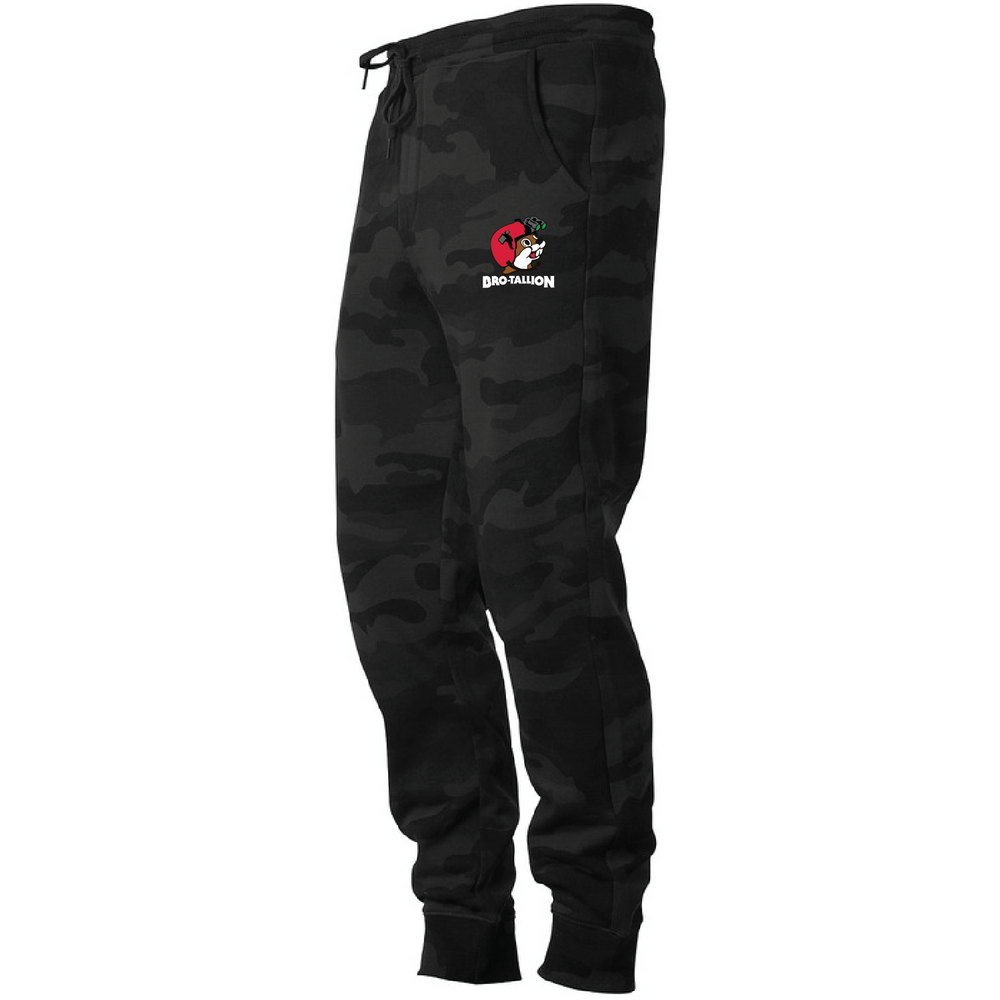BB_E_{unit}_sweatpants_blackcamo.png