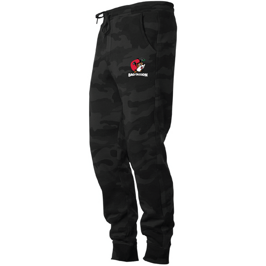 BB_E_{unit}_sweatpants_blackcamo.png