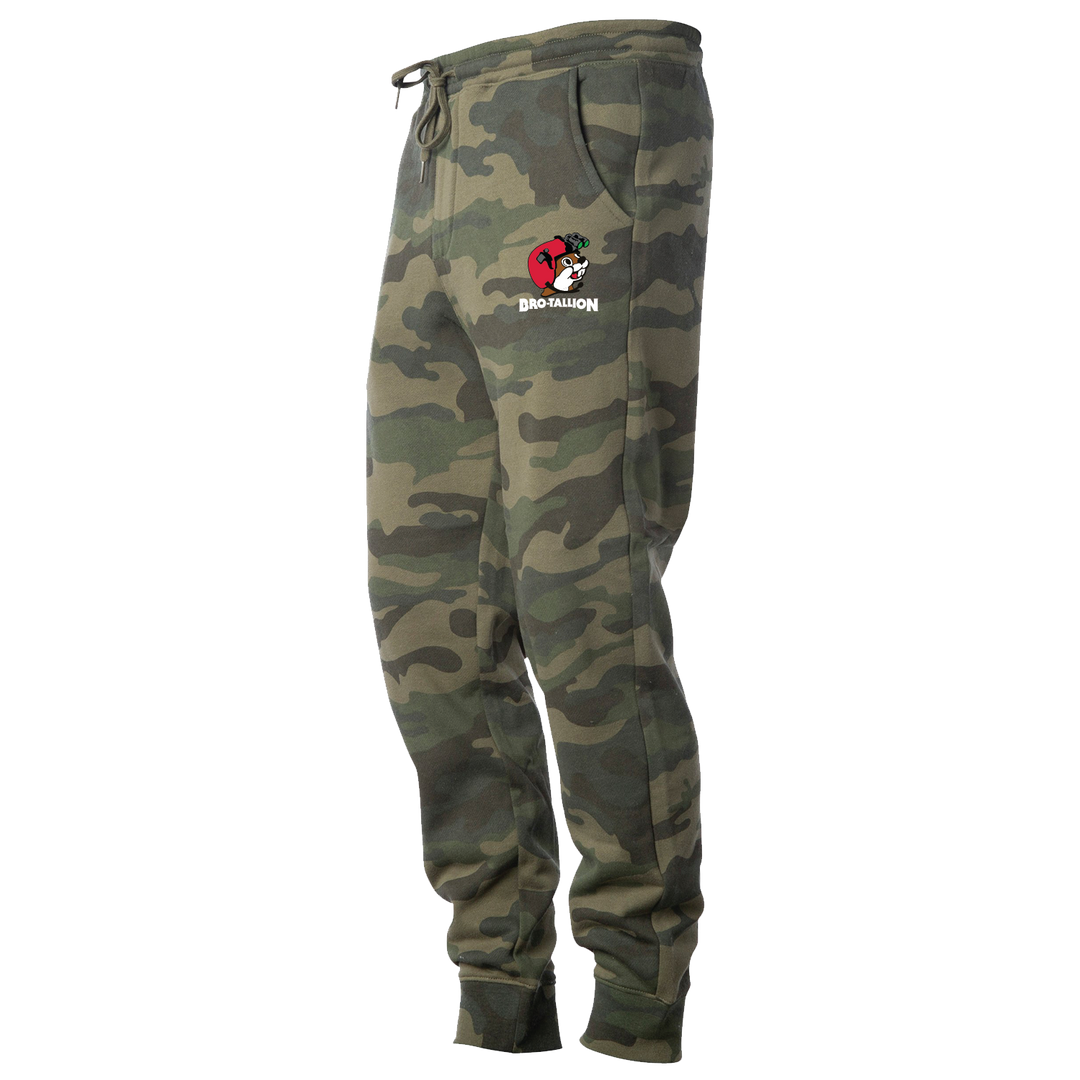 BB_E_{unit}_sweatpants_woodland.png
