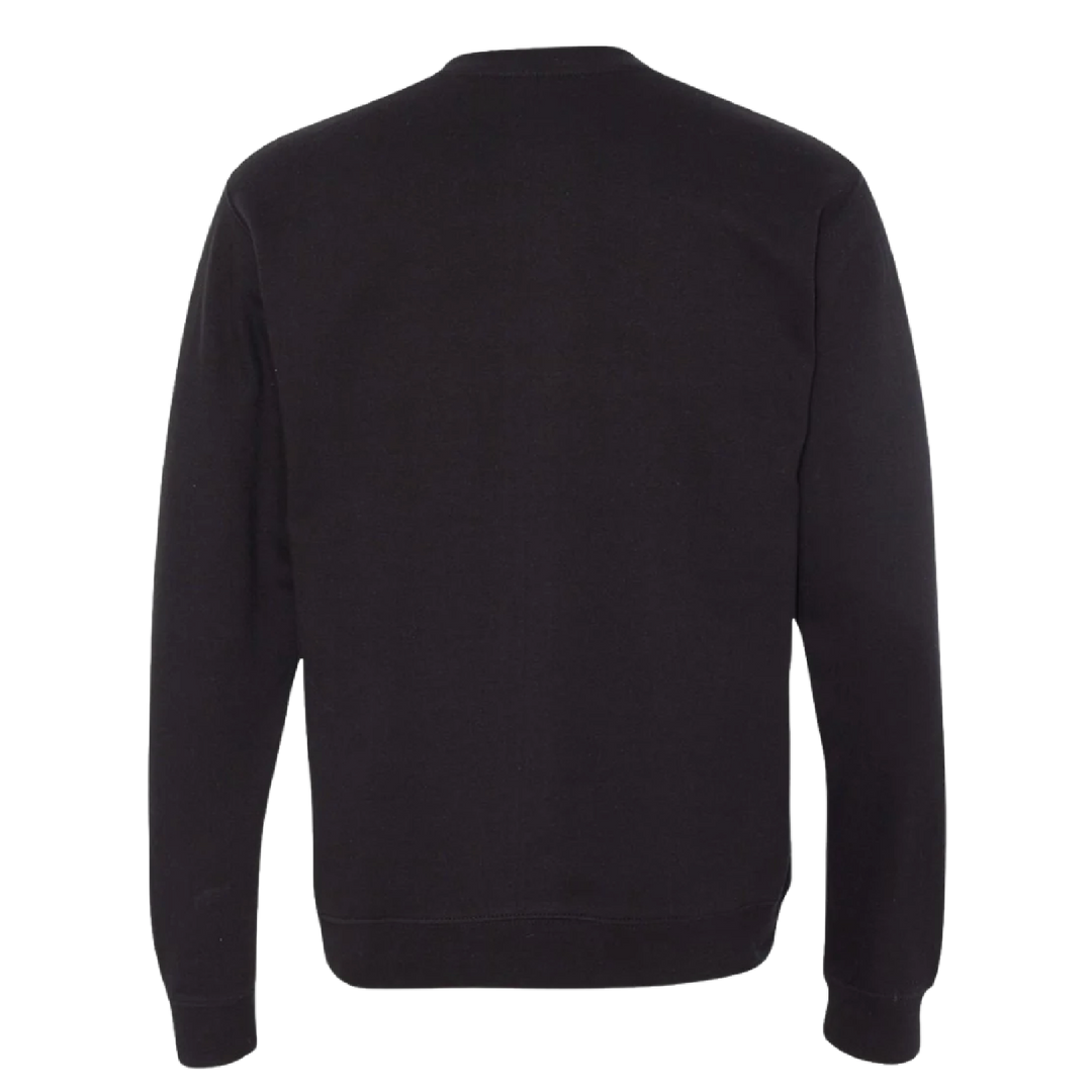 BB_V1_crewneck_black_back.png