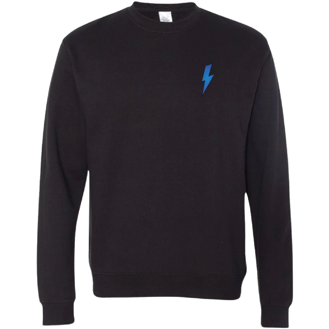 BB_V1_crewneck_black_front.png