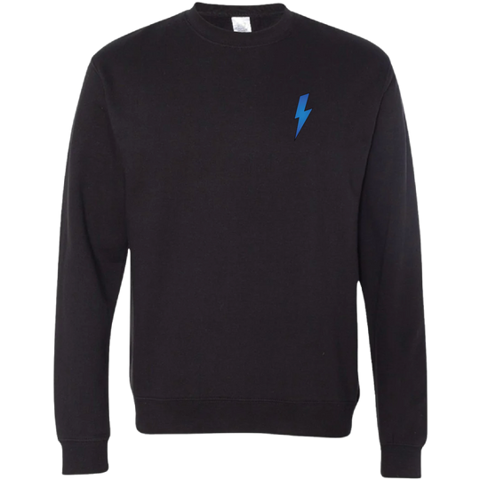 BB_V1_crewneck_black_front.png