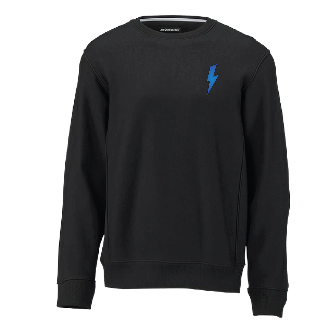 BB_V1_heavyweightcrewneck_black_front.png