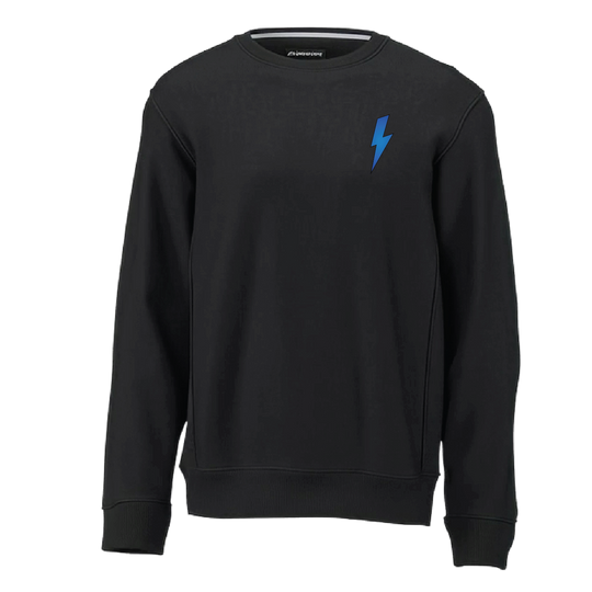 BB_V1_heavyweightcrewneck_black_front.png