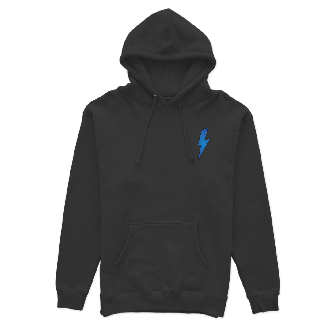 BB_V1_hoodie_black_front.png