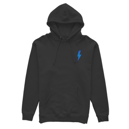 BB_V1_hoodie_black_front.png