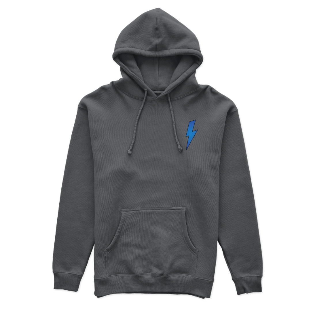 BB_V1_hoodie_charcoal_front.png