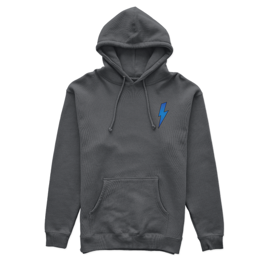BB_V1_hoodie_charcoal_front.png
