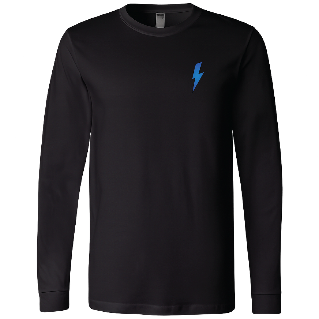 BB_V1_longsleeve_black_front.png