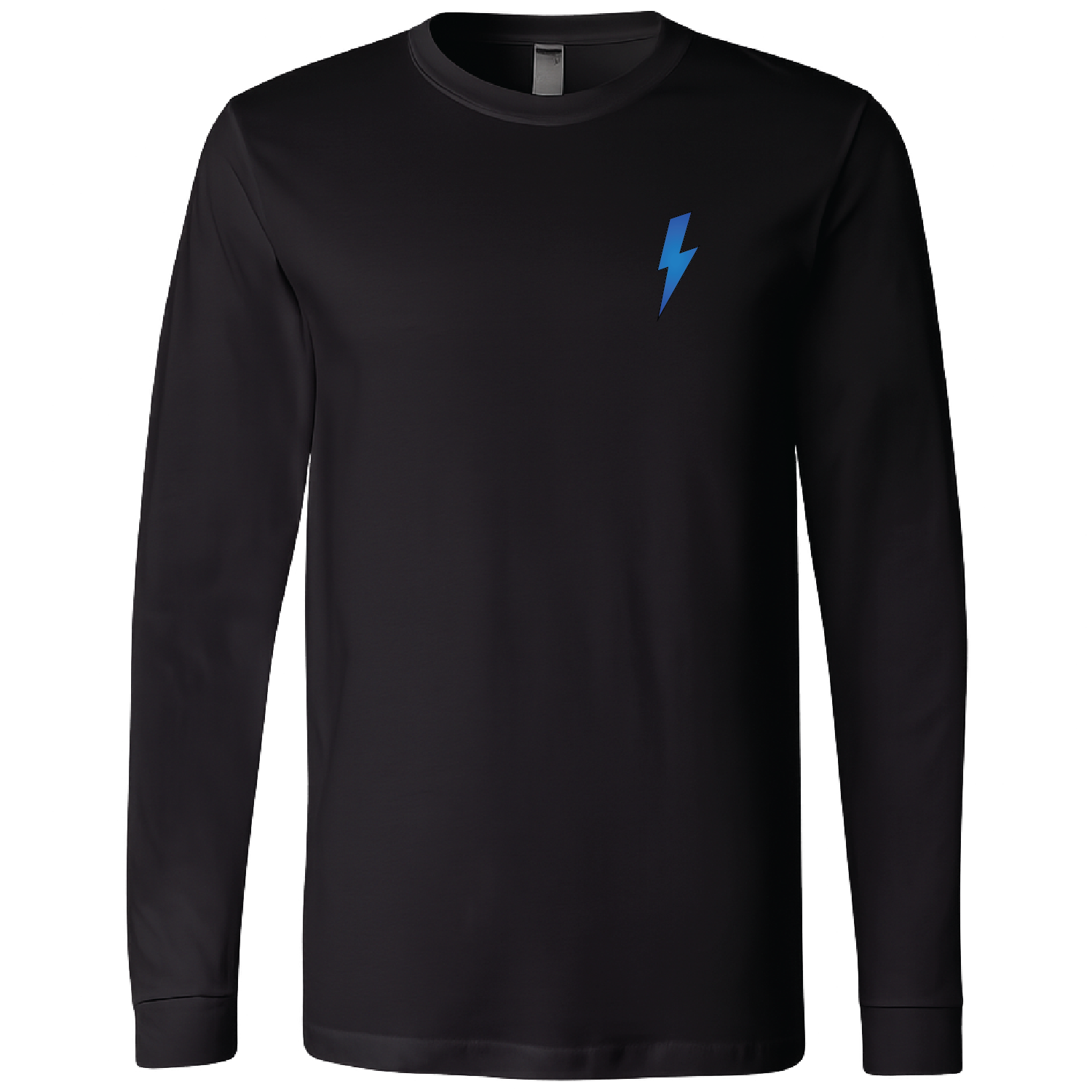 BB_V1_longsleeve_black_front.png