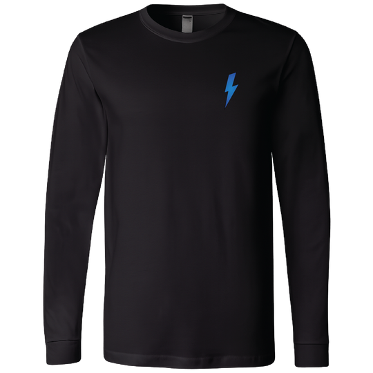 BB_V1_longsleeve_black_front.png