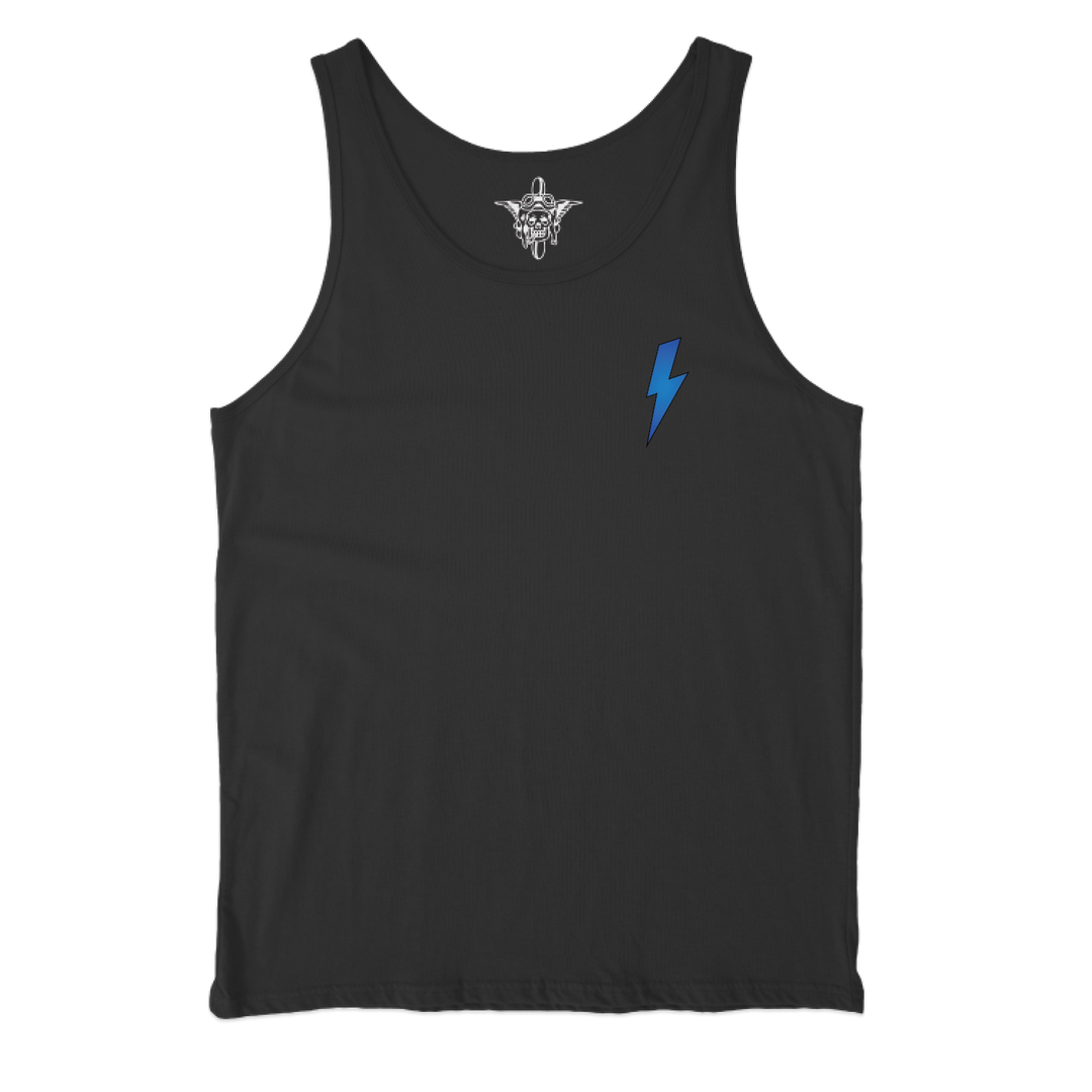 BB_V1_tank_black_front.png