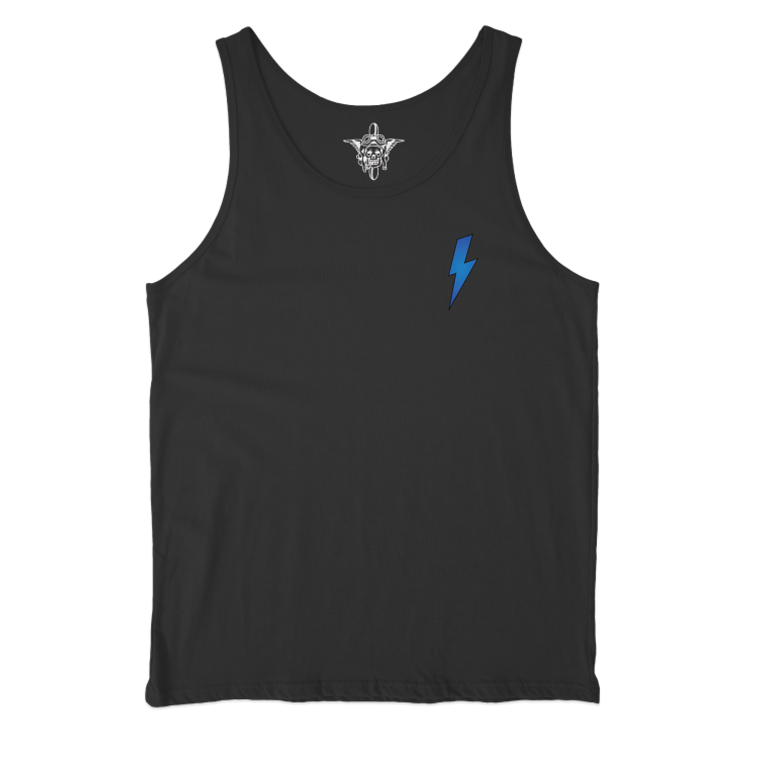 BB_V1_tank_black_front.png