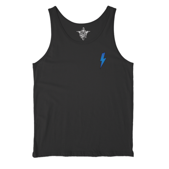 BB_V1_tank_black_front.png
