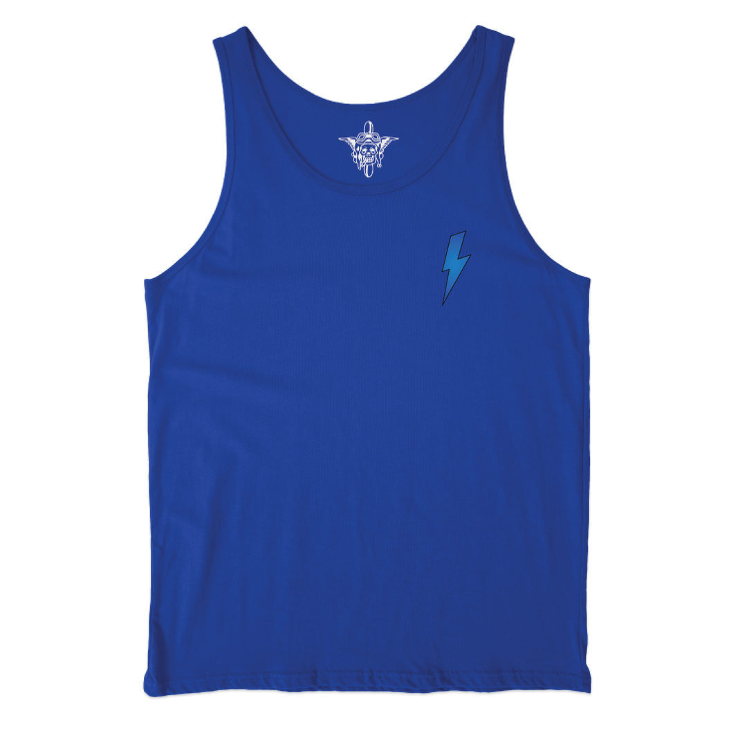 BB_V1_tank_royal_front.png