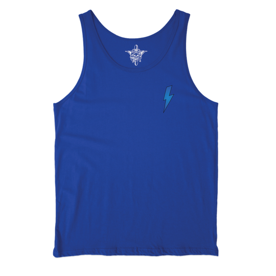 BB_V1_tank_royal_front.png