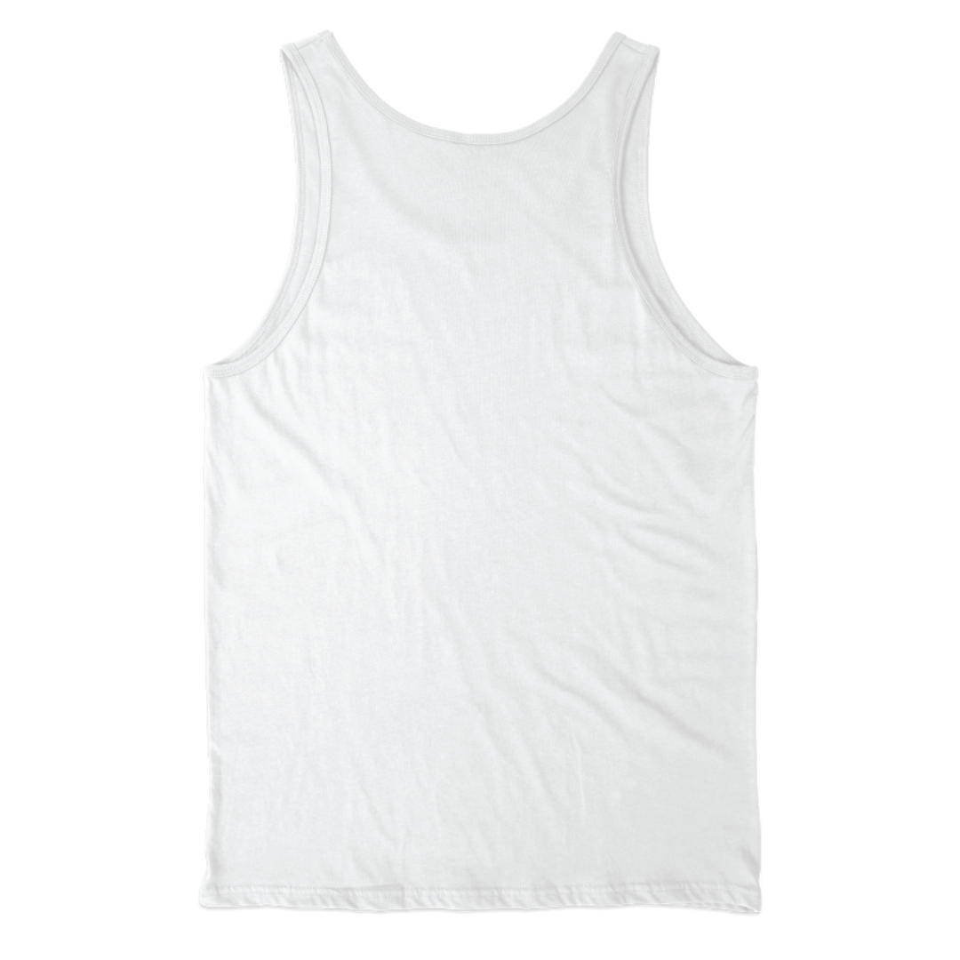 BB_V1_tank_white_back.png