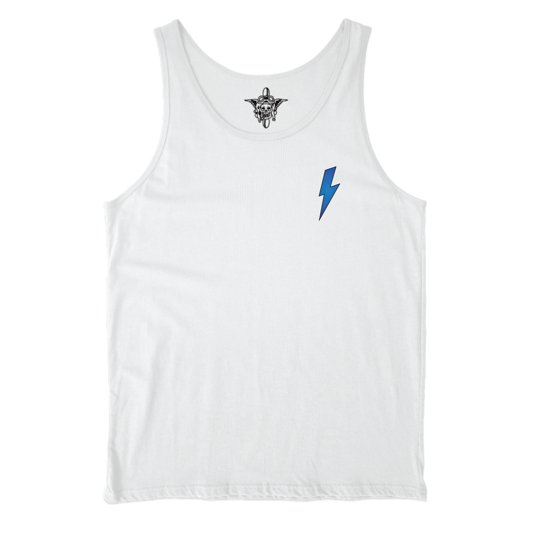 BB_V1_tank_white_front.png