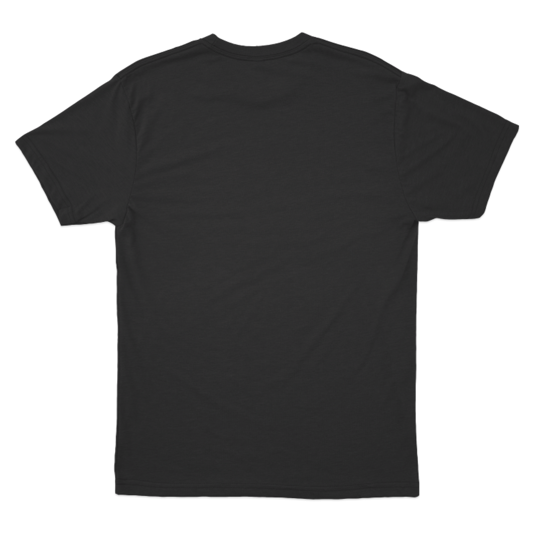 BB_V1_tee_black_back.png