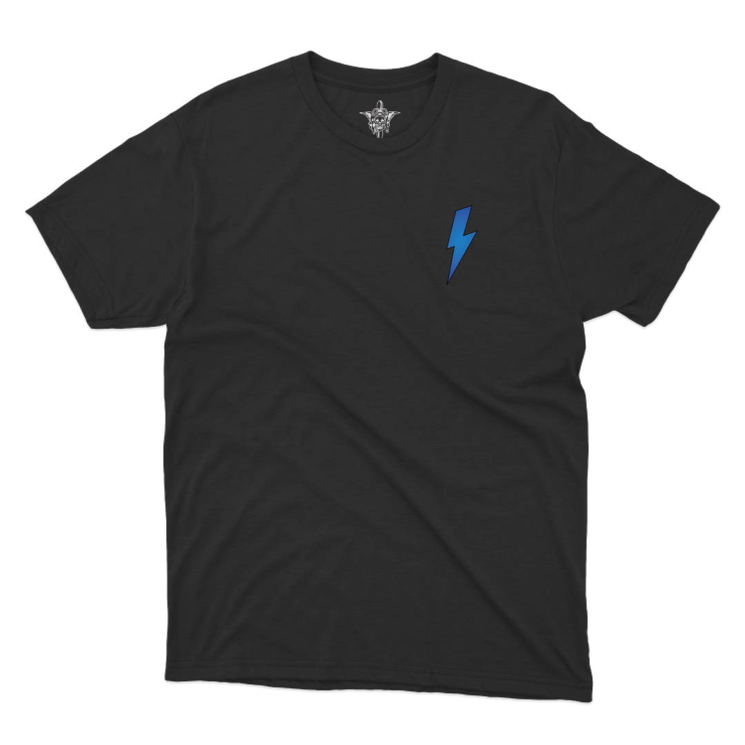 BB_V1_tee_black_front.png