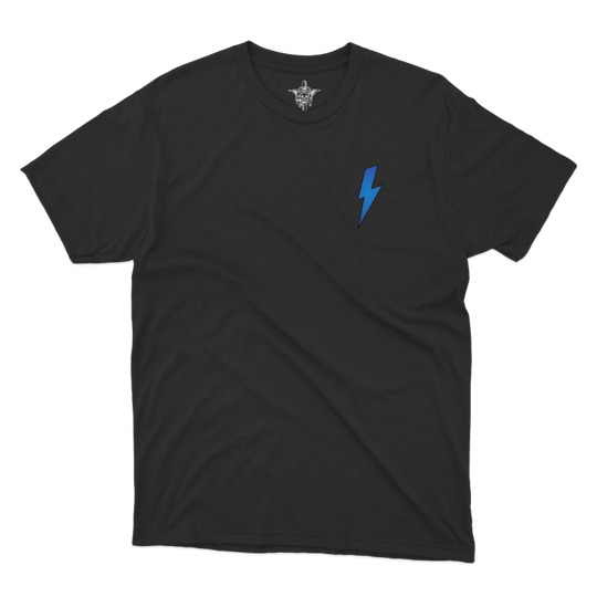 BB_V1_tee_black_front.png