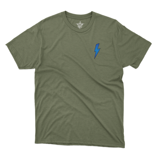 BB_V1_tee_heathermilitarygreen_front.png