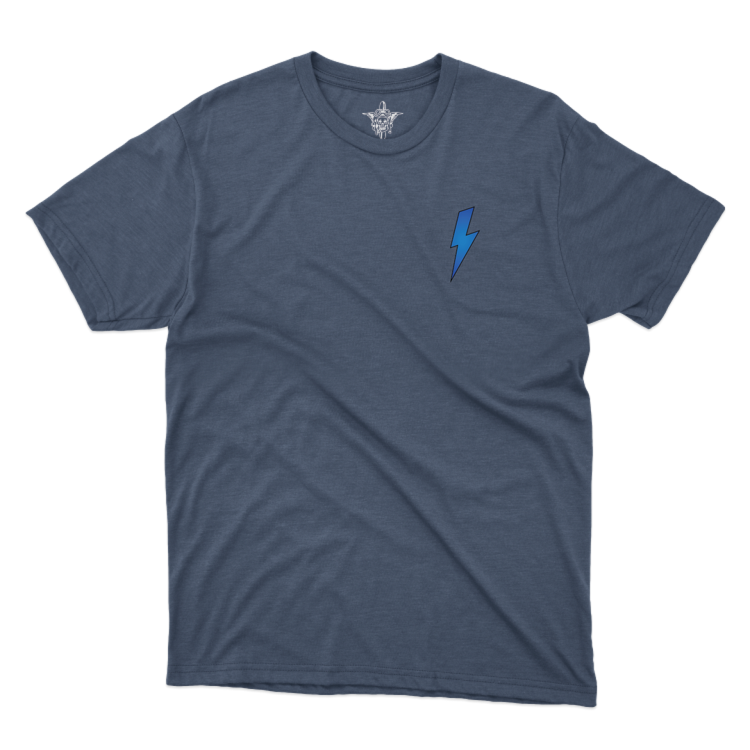 BB_V1_tee_heathernavy_front.png