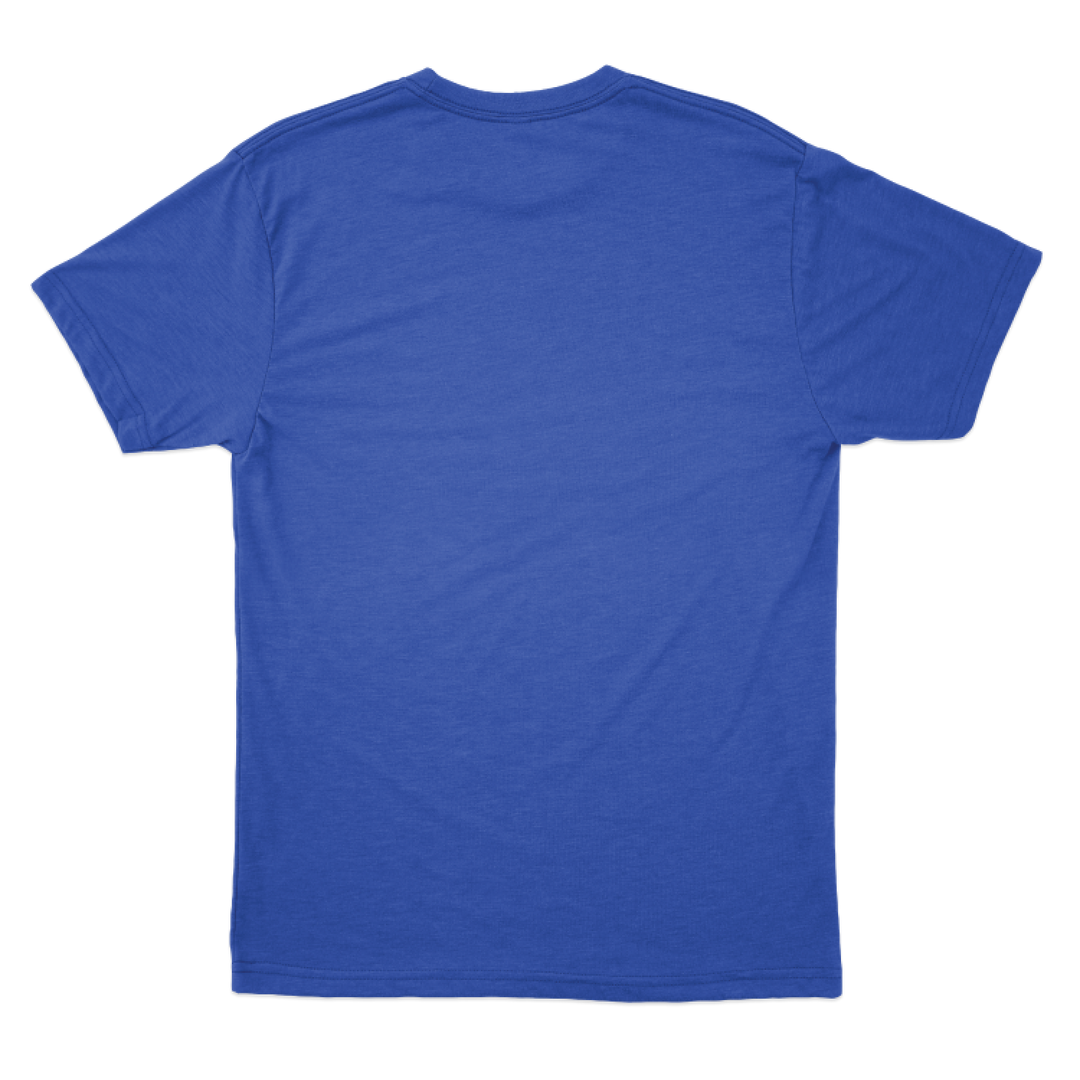 BB_V1_tee_heatherroyal_back.png