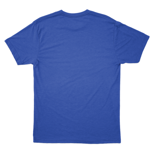 BB_V1_tee_heatherroyal_back.png