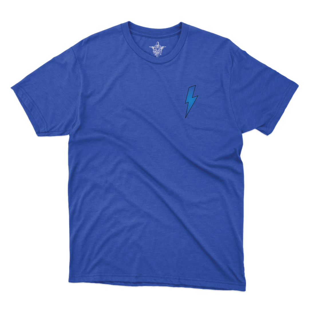 BB_V1_tee_heatherroyal_front.png