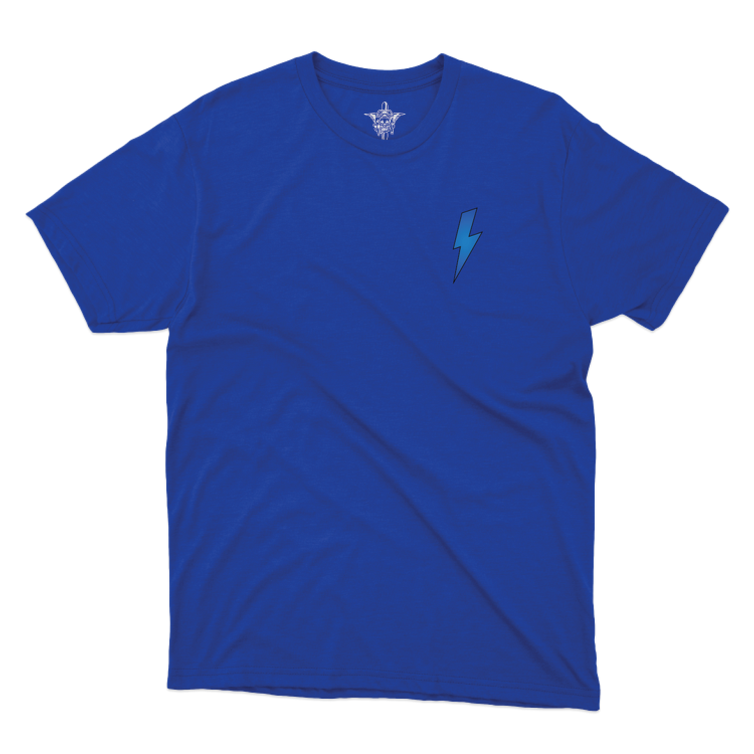 BB_V1_tee_royal_front.png