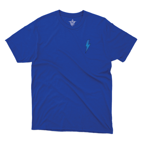 BB_V1_tee_royal_front.png