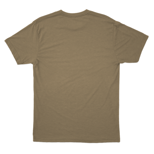 BB_V1_tee_tan_back.png