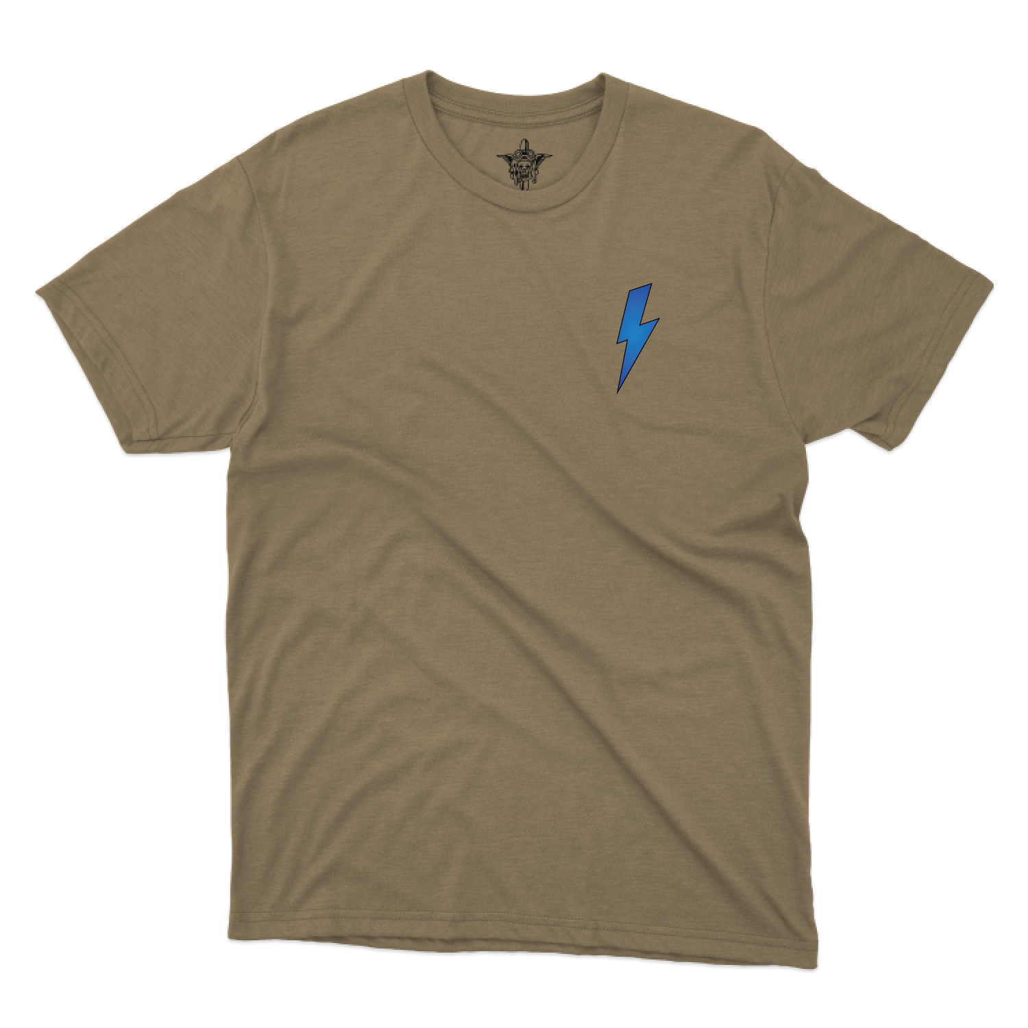 BB_V1_tee_tan_front.png