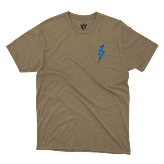 BB_V1_tee_tan_front.png