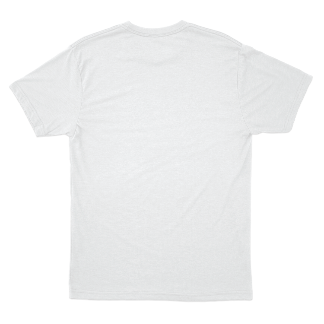 BB_V1_tee_white_back.png