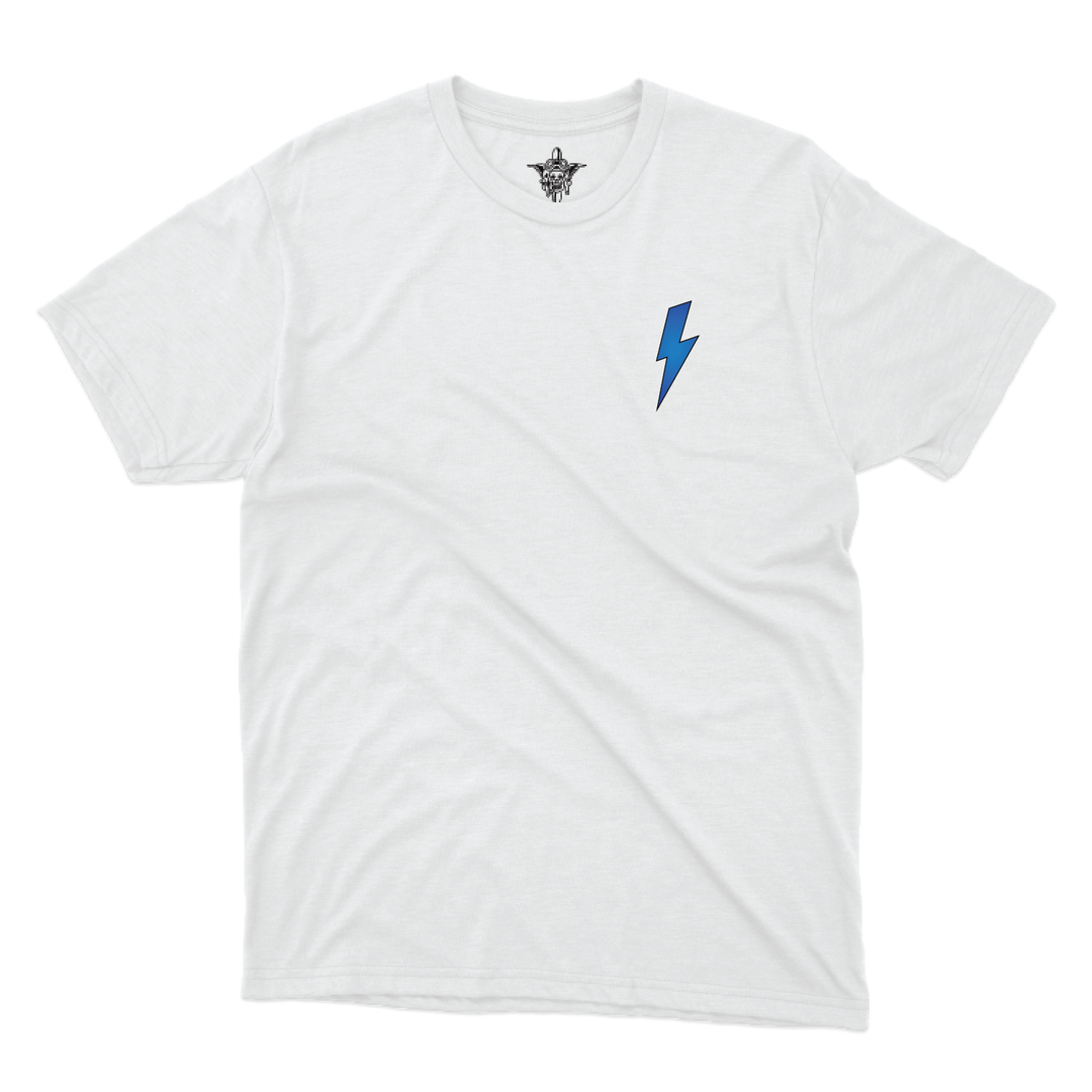 BB_V1_tee_white_front.png