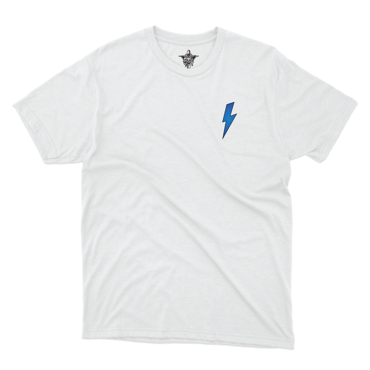 BB_V1_tee_white_front.png