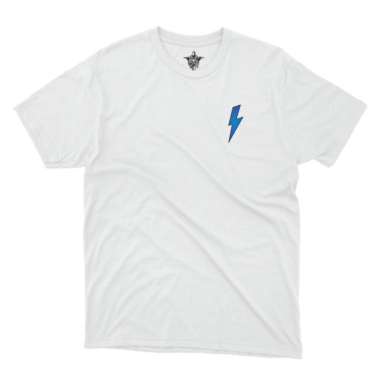 BB_V1_tee_white_front.png