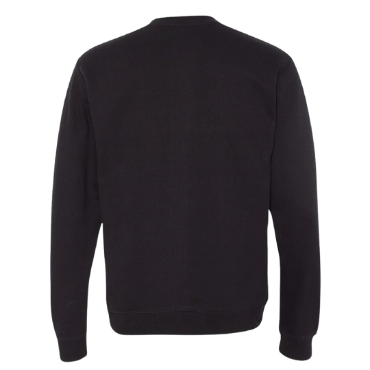 BB_V2_crewneck_black_back.png