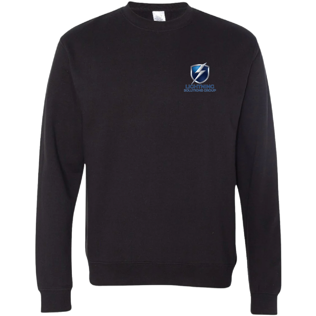 BB_V2_crewneck_black_front.png