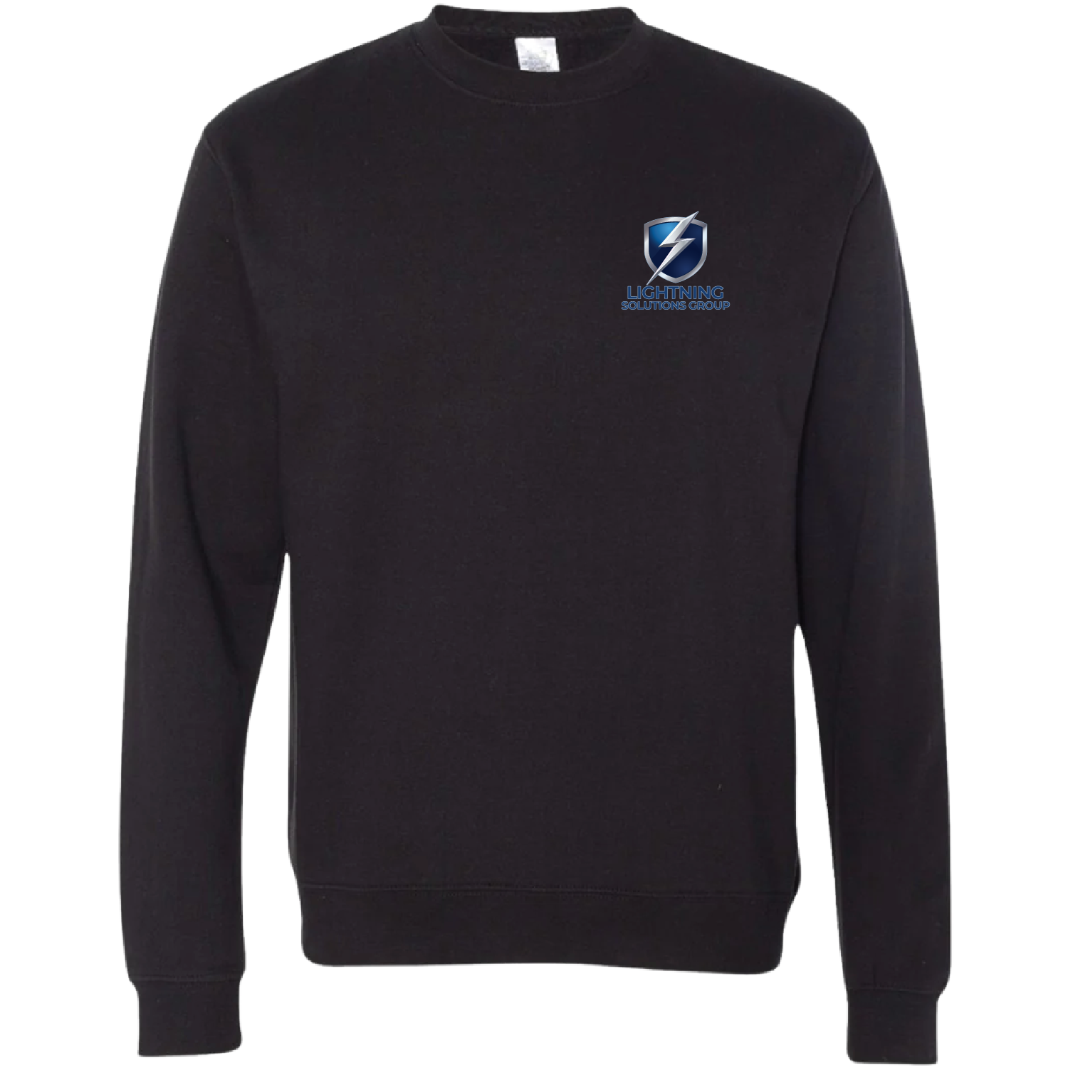 BB_V2_crewneck_black_front.png